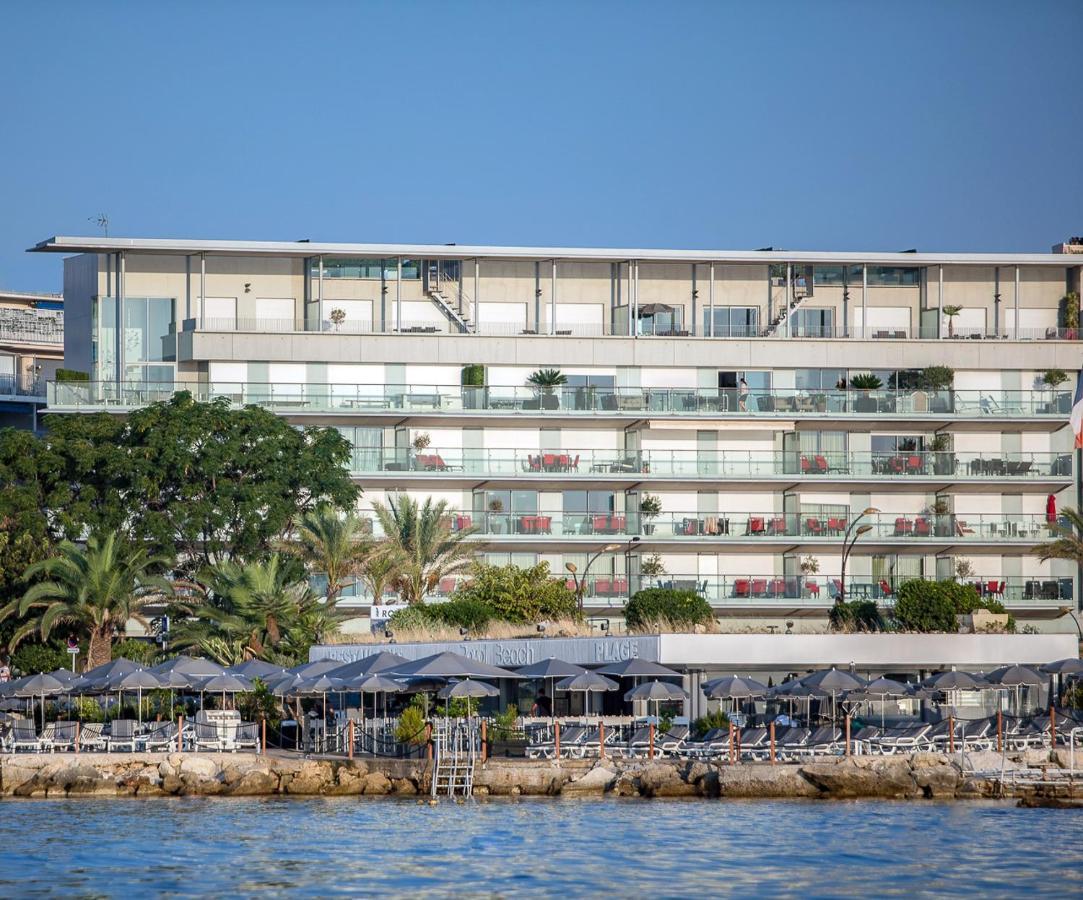 Royal - Luxury Hotel, Residence, &